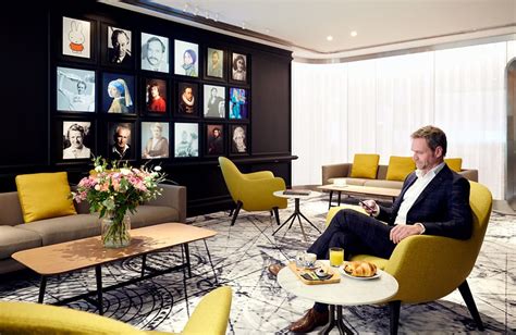 vip service schiphol kosten